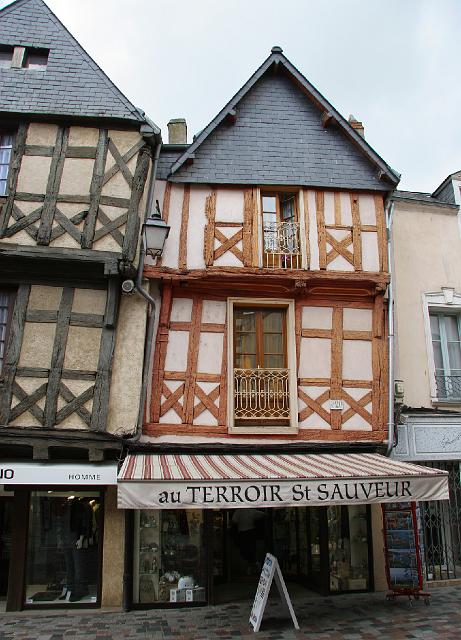 515 Redon.JPG